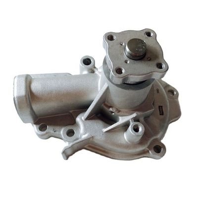 OEM 1027110GA серый насос для JAC для переработки сельскохозяйственных автомобилей
