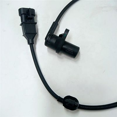 0.2kg JAC Car Fitment Crankshaft Position Sensor 1026602GA для требований клиентов