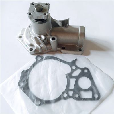 OEM 1027110GA серый насос для JAC для переработки сельскохозяйственных автомобилей