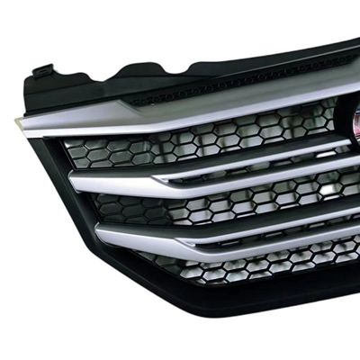 Автозапчасти передний бампер решетка решетка для SAIC maxus V80 G10 T60 C00156728 5,5 кг