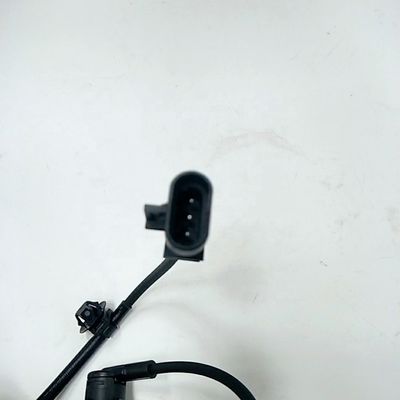 0.2kg JAC Car Fitment Crankshaft Position Sensor 1026602GA для требований клиентов