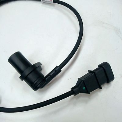0.2kg JAC Car Fitment Crankshaft Position Sensor 1026602GA для требований клиентов