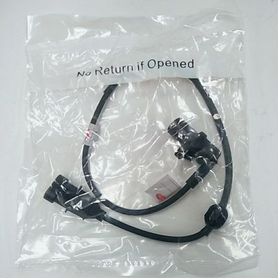 0.2kg JAC Car Fitment Crankshaft Position Sensor 1026602GA для требований клиентов