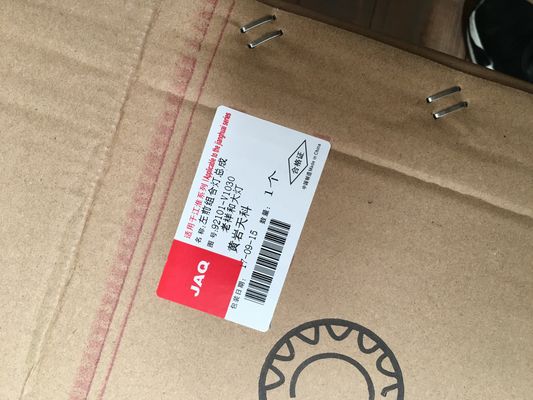 92101-V1030/92102-V1030 Автозапчасти Левое/Правое переднее освещение