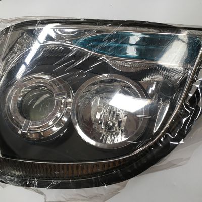 92101-V1030/92102-V1030 Автозапчасти Левое/Правое переднее освещение