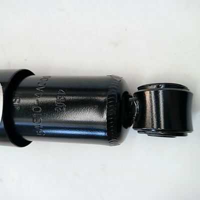 Передний/задний амортизатор для JAC Refine 54310/55310-4a000 OE NO. 54310/55310-4a000