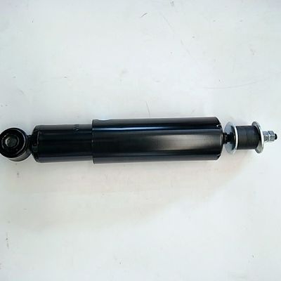 Передний/задний амортизатор для JAC Refine 54310/55310-4a000 OE NO. 54310/55310-4a000