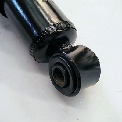 Передний/задний амортизатор для JAC Refine 54310/55310-4a000 OE NO. 54310/55310-4a000