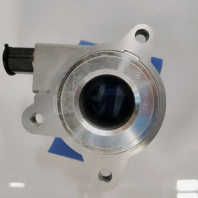 Усовершенствуйте подшипник сцепления модели M5 43030-V7113 для оптимальной производительности