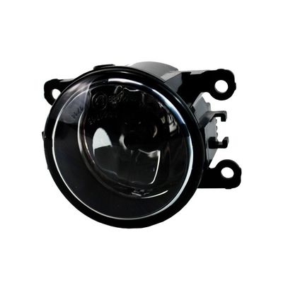 SHUAILING T6 Передние туманные фонари OE No 4116100U1510 для длительного действия