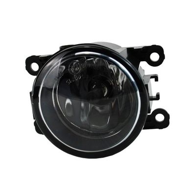 SHUAILING T6 Передние туманные фонари OE No 4116100U1510 для длительного действия