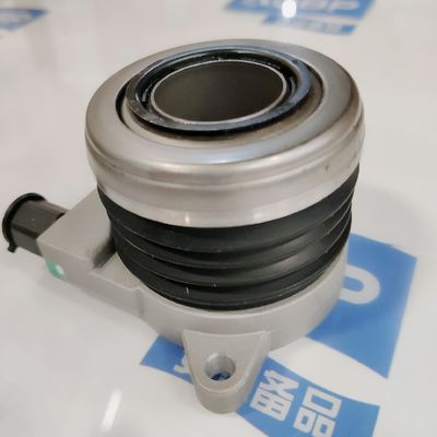 Усовершенствуйте подшипник сцепления модели M5 43030-V7113 для оптимальной производительности