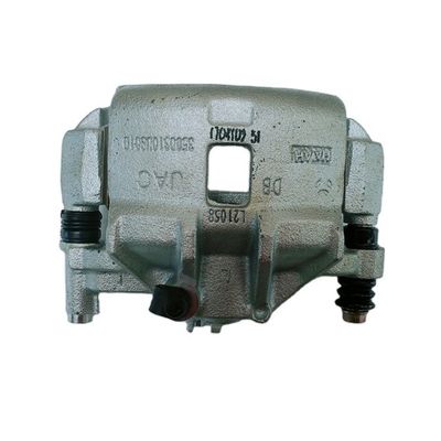 3500310U8010 Левый передний насос для автомобиля JAC J3 OEM запасной компонент