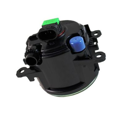 SHUAILING T6 Передние туманные фонари OE No 4116100U1510 для длительного действия