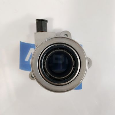 Усовершенствуйте подшипник сцепления модели M5 43030-V7113 для оптимальной производительности