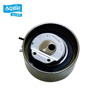 Серебряный ремень для SAIC maxus V80 G10 T60 S00001225 Двигатель