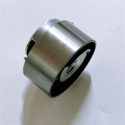 Серебряный ремень для SAIC maxus V80 G10 T60 S00001225 Двигатель
