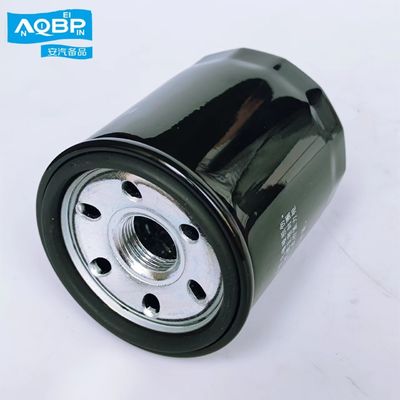 OE No 1017110GH20001 Автозапчасти Автофильтр топлива Сборка для JAC L21559 11 см длина
