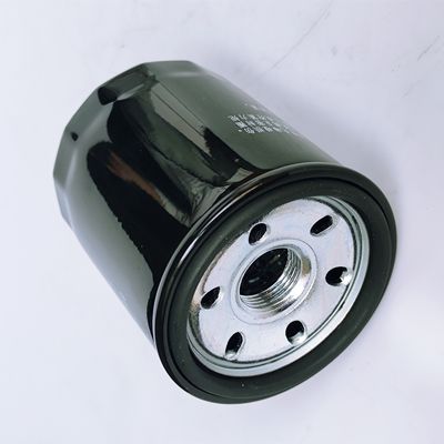 OE No 1017110GH20001 Автозапчасти Автофильтр топлива Сборка для JAC L21559 11 см длина