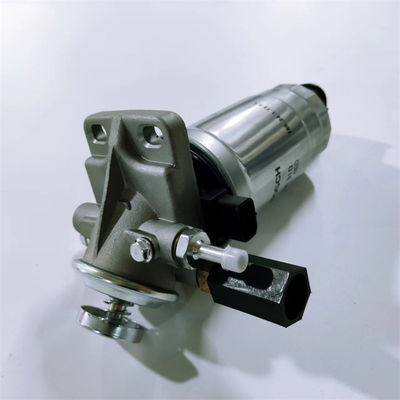 SAIC maxus V80 G10 T60 OEM C00036166 Дизельный фильтр Авто Часть Металлический сепаратор масла и воды
