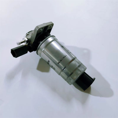 SAIC maxus V80 G10 T60 OEM C00036166 Дизельный фильтр Авто Часть Металлический сепаратор масла и воды