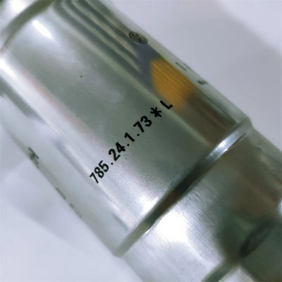SAIC maxus V80 G10 T60 OEM C00036166 Дизельный фильтр Авто Часть Металлический сепаратор масла и воды