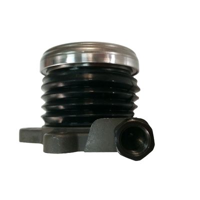 OEM 1602005u1050 JAC Автозапчасти Подшипник для рейн S5 13*19*7