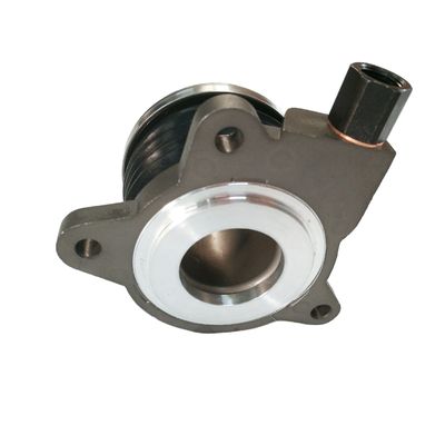 OEM 1602005u1050 JAC Автозапчасти Подшипник для рейн S5 13*19*7