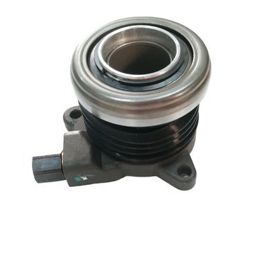 OEM 1602005u1050 JAC Автозапчасти Подшипник для рейн S5 13*19*7