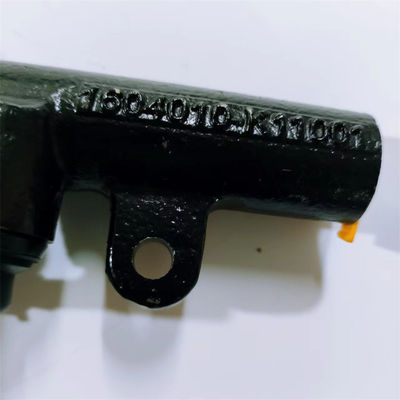 100% Автозапчасти Тормозная система цилиндр Assy сцепление Главный цилиндр Для SAIC maxus V80 G10 T60 OEM C00002560