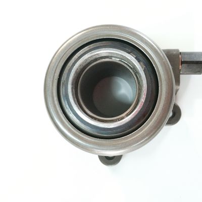 OEM 1602005u1050 JAC Автозапчасти Подшипник для рейн S5 13*19*7