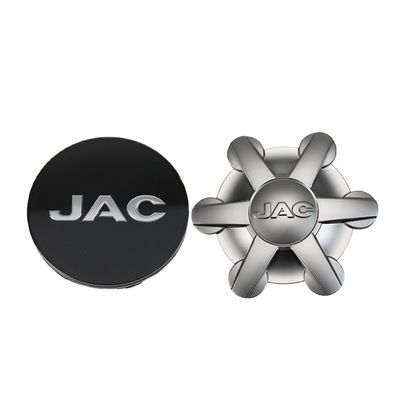 2019- Car Fitment JAC T6 Оригинальный хаб Центр покрытия Долговечный