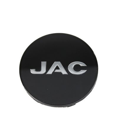 2019- Car Fitment JAC T6 Оригинальный хаб Центр покрытия Долговечный