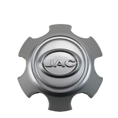 2019- Car Fitment JAC T6 Оригинальный хаб Центр покрытия Долговечный