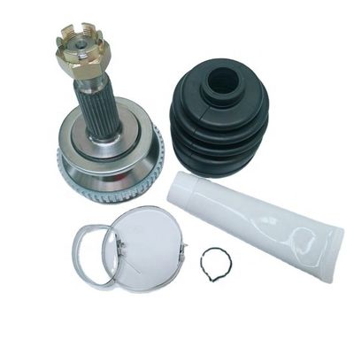OEM номер S2200L21001-50003 Автозапчасти для JAC J5 4G13 4G93 Rein Car Outer Cage Repair Kit