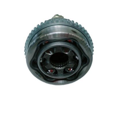 OEM номер S2200L21001-50003 Автозапчасти для JAC J5 4G13 4G93 Rein Car Outer Cage Repair Kit