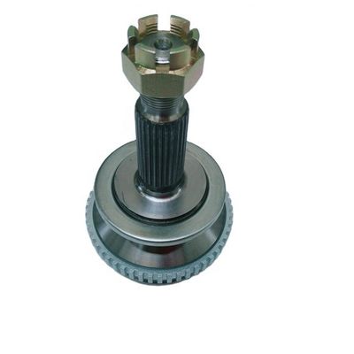OEM номер S2200L21001-50003 Автозапчасти для JAC J5 4G13 4G93 Rein Car Outer Cage Repair Kit