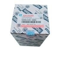 OEM номер S2200L21001-50003 Автозапчасти для JAC J5 4G13 4G93 Rein Car Outer Cage Repair Kit