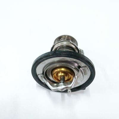 REFINE S5 закрытый термостат внедорожного транспортного средства OE NO. 1027305GB с производительностью