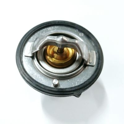 REFINE S5 закрытый термостат внедорожного транспортного средства OE NO. 1027305GB с производительностью