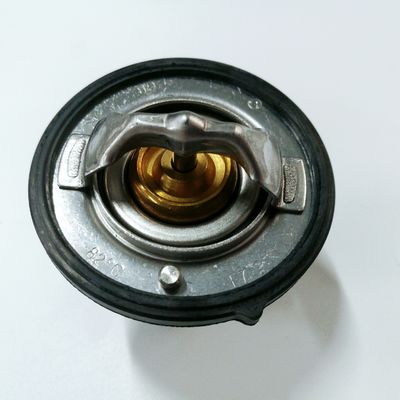 REFINE S5 закрытый термостат внедорожного транспортного средства OE NO. 1027305GB с производительностью