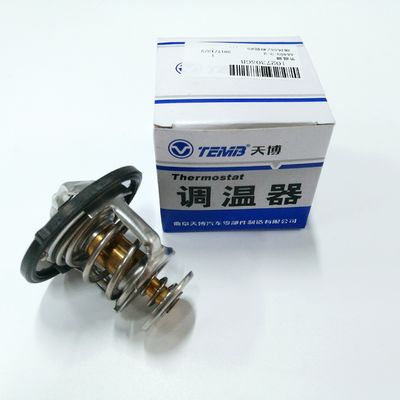 REFINE S5 закрытый термостат внедорожного транспортного средства OE NO. 1027305GB с производительностью