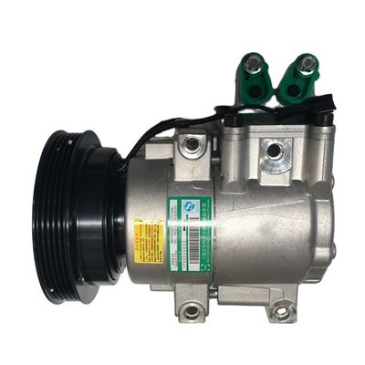 Комплекс компрессора JAC J5 8104010U2010 стандартного размера