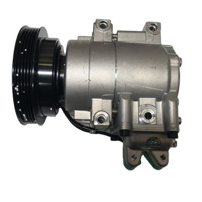 Комплекс компрессора JAC J5 8104010U2010 стандартного размера