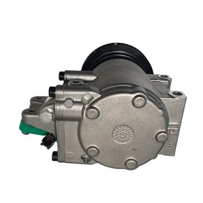 Комплекс компрессора JAC J5 8104010U2010 стандартного размера