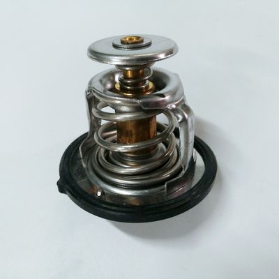 REFINE S5 закрытый термостат внедорожного транспортного средства OE NO. 1027305GB с производительностью