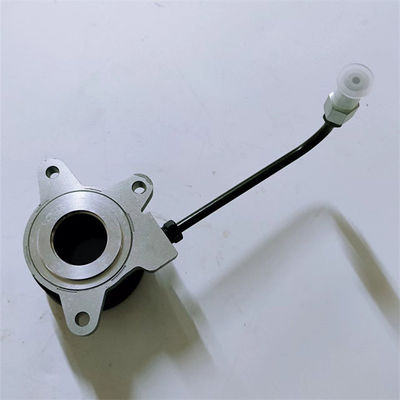 SAIC Maxus V80 G10 T60 C00024702 Подшипник для снятия сцепления