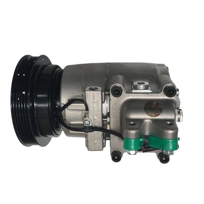 Комплекс компрессора JAC J5 8104010U2010 стандартного размера