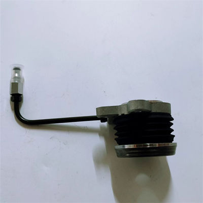 SAIC Maxus V80 G10 T60 C00024702 Подшипник для снятия сцепления