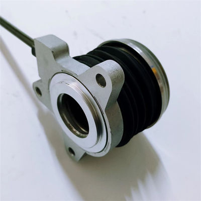 SAIC Maxus V80 G10 T60 C00024702 Подшипник для снятия сцепления